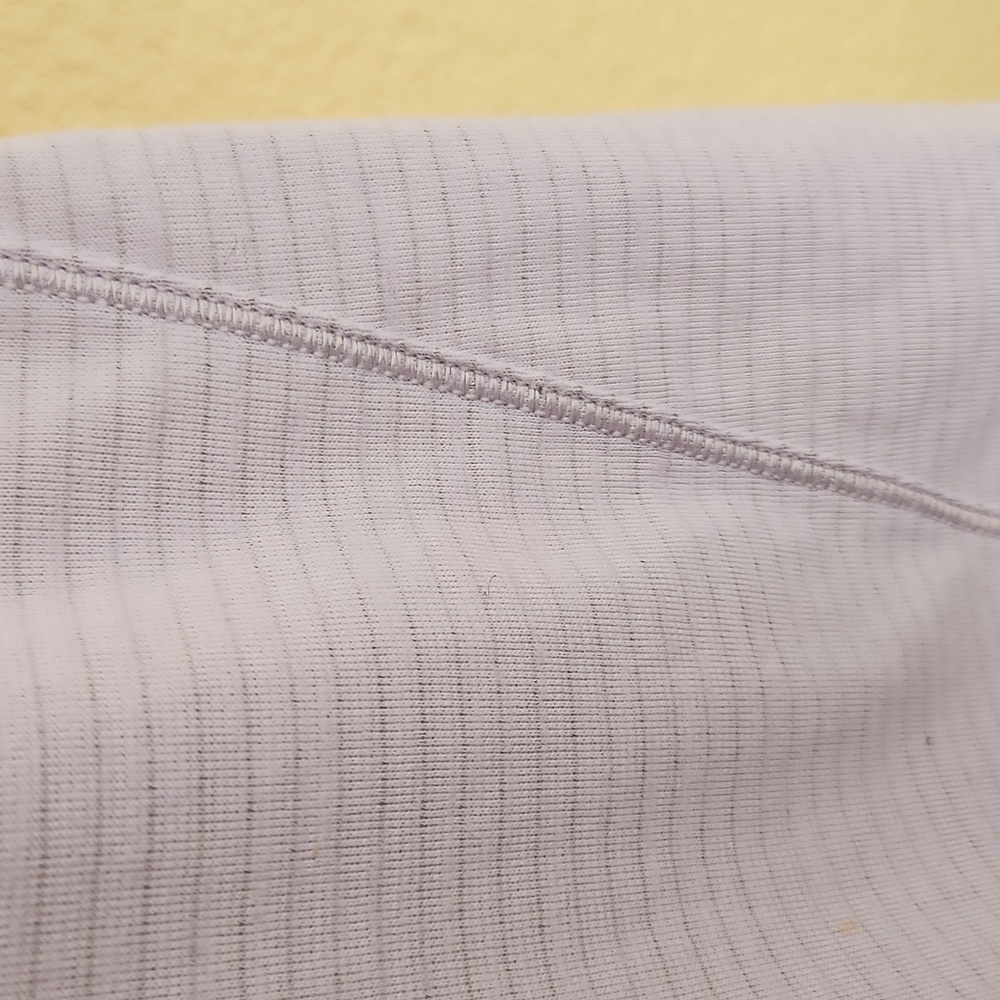 Lululemon top - Picture 2 of 5